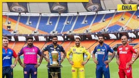 333 players to go under the hammer in IPL 2024 auction .